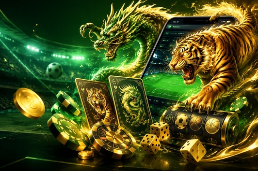 kingpg