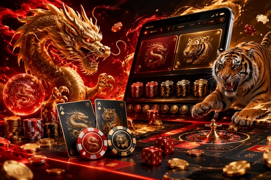kingpg